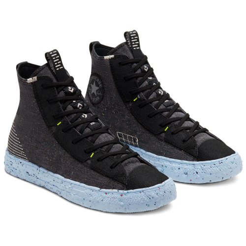 Кеды Converse Chuck Taylor All Star Crater