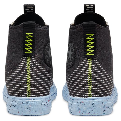 Кеды Converse Chuck Taylor All Star Crater