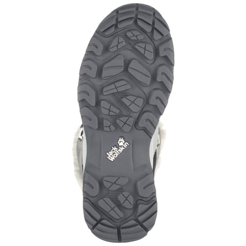 Ботинки Jack Wolfskin