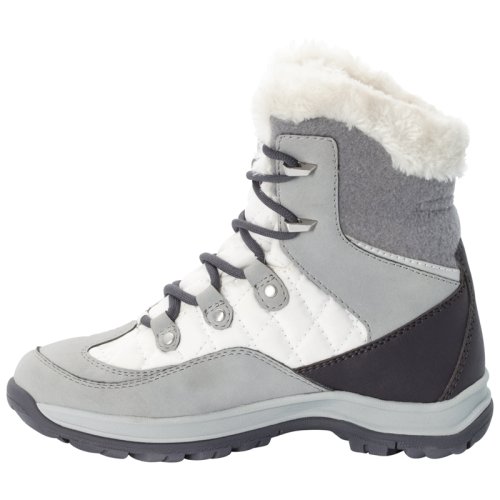 Ботинки Jack Wolfskin