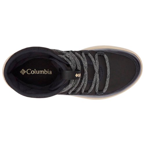 Ботинки Columbia Slopeside