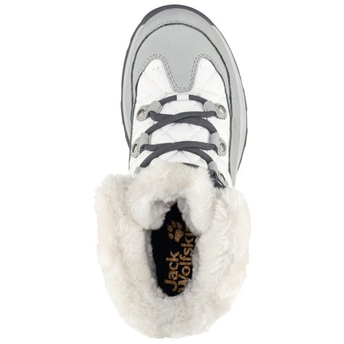Ботинки Jack Wolfskin
