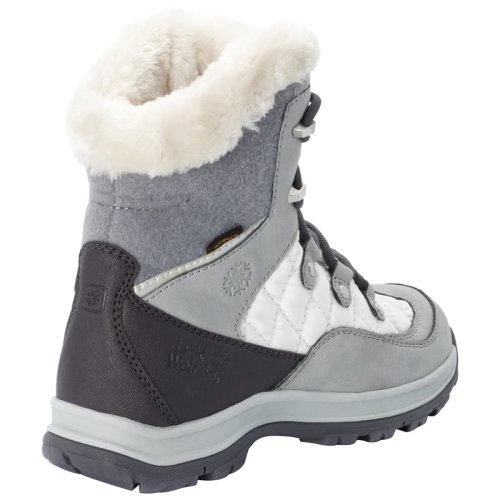 Ботинки Jack Wolfskin