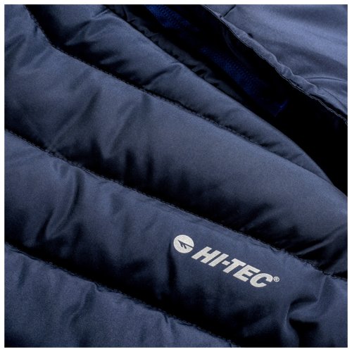 Куртка Hi-Tec MICHOS