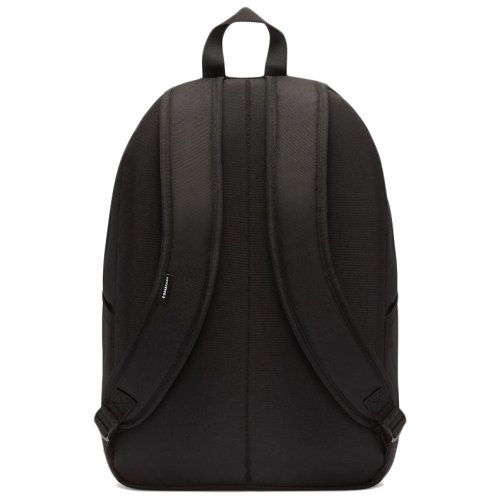 Рюкзак Converse GO 2 BACKPACK OBSIDIAN