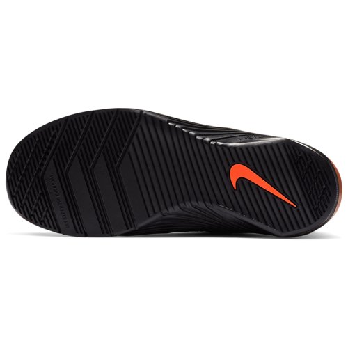 Кроссовки NIKE WMNS NIKE METCON 6