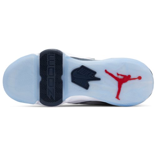 Кросівки NIKE JORDAN ZOOM 92