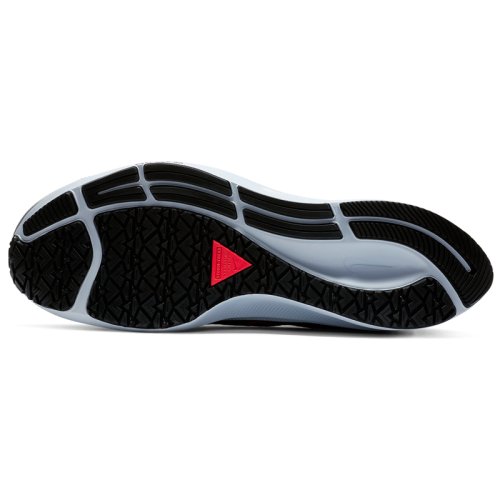Кроссовки NIKE NIKE AIR ZM PEGASUS 37 SHIELD