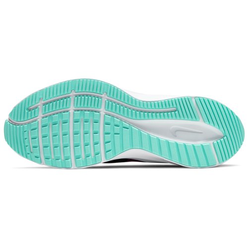 Кросівки NIKE WMNS NIKE QUEST 3 SHIELD