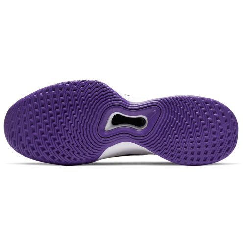 Кроссовки NIKE WMNS NIKE AIR MAX VOLLEY
