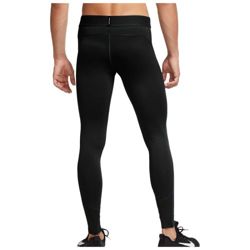 Лосини NIKE M NP WARM TGHT