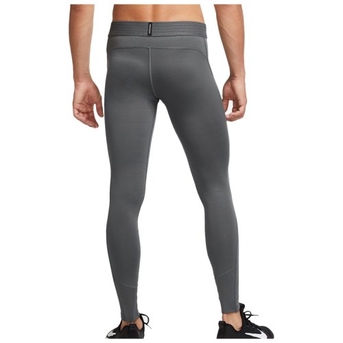 Лосини NIKE M NP WARM TGHT