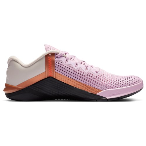 Кроссовки NIKE WMNS NIKE METCON 6