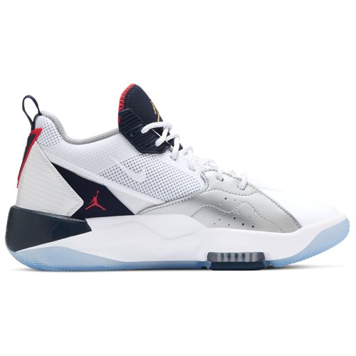 Кросівки NIKE JORDAN ZOOM 92