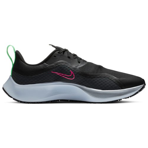 Кроссовки NIKE NIKE AIR ZM PEGASUS 37 SHIELD