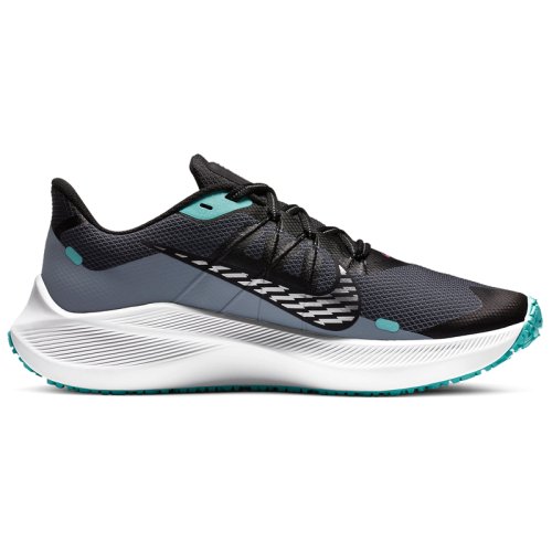 Кросівки NIKE WMNS NIKE WINFLO 7 SHIELD