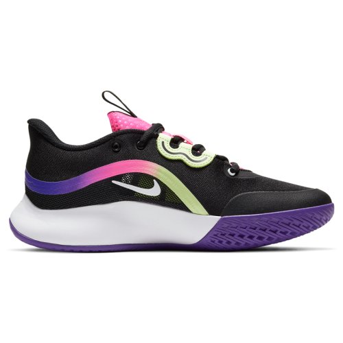 Кроссовки NIKE WMNS NIKE AIR MAX VOLLEY