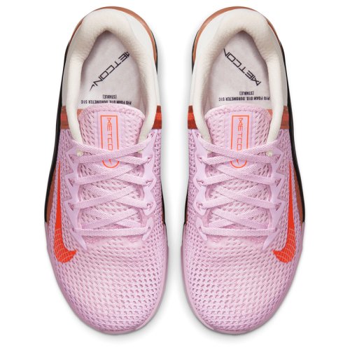 Кроссовки NIKE WMNS NIKE METCON 6