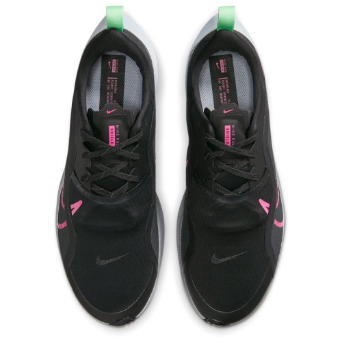 Кроссовки NIKE NIKE AIR ZM PEGASUS 37 SHIELD
