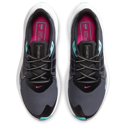 Кросівки NIKE WMNS NIKE WINFLO 7 SHIELD