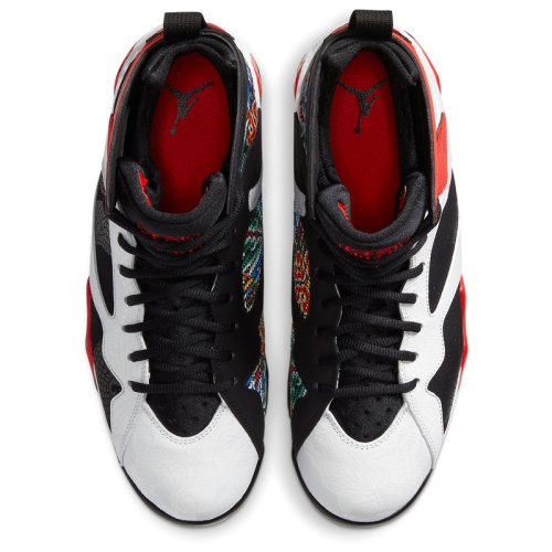 Кросівки NIKE AIR JORDAN 7 RETRO GC