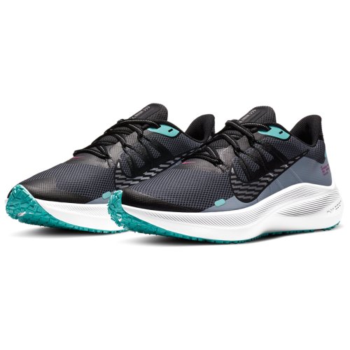 Кросівки NIKE WMNS NIKE WINFLO 7 SHIELD