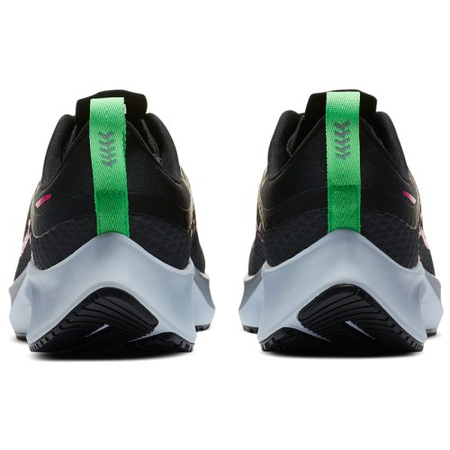 Кроссовки NIKE NIKE AIR ZM PEGASUS 37 SHIELD