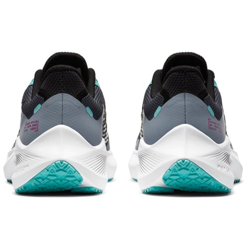 Кросівки NIKE WMNS NIKE WINFLO 7 SHIELD