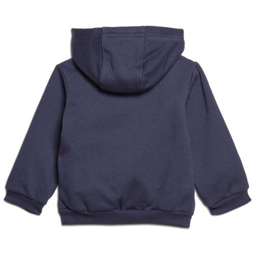 Костюм Adidas BOS Warm Set