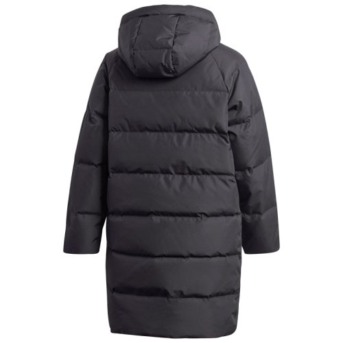 Куртка Adidas Hexagon 3-Stripes K