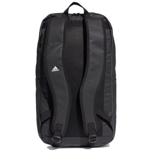 Рюкзак Adidas Linear Core