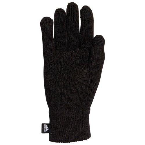 Перчатки Adidas 3-Stripes Conductive