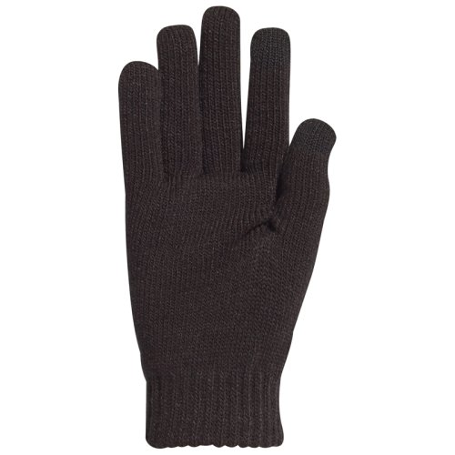 Варежки Adidas PERF GLOVES