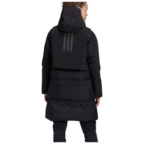 Парка Adidas MYSHELTER COLD.RDY
