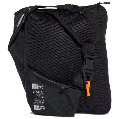 Сумка Adidas 4CMTE Mega Crossbody