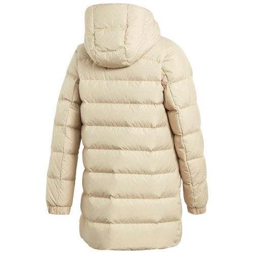 Пуховик Adidas Down Coat W