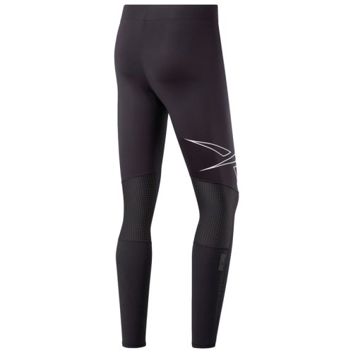 Тайтсы Reebok UBF Compression