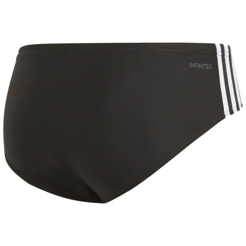 Плавки  Adidas Fitness 3-Stripes
