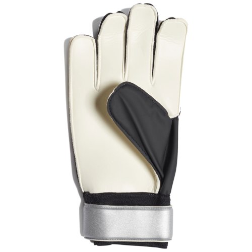 Вратарские перчатки Adidas Predator Training