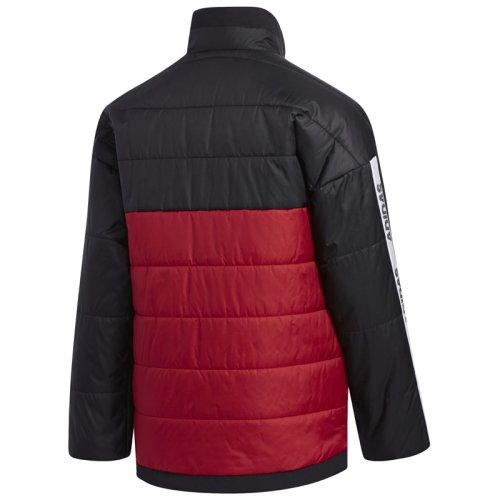 Куртка Adidas Active Maroon