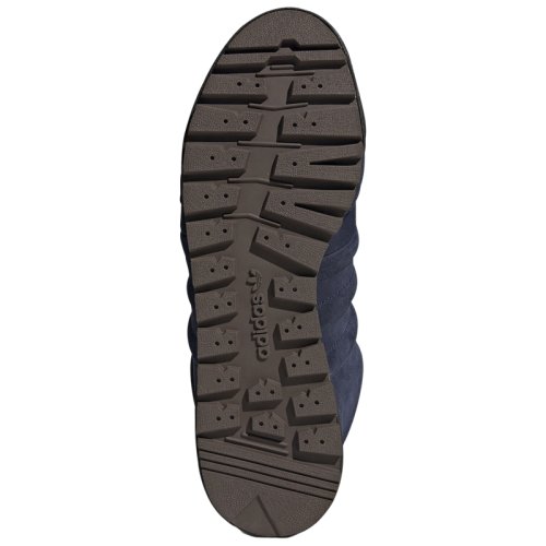 Ботинки adidas Jake 2.0