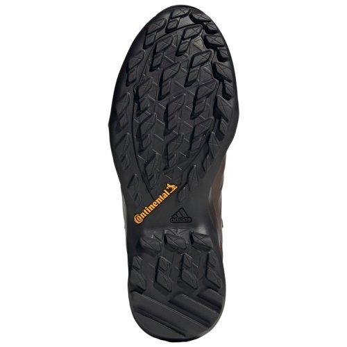 Ботинки Adidas Terrex AX3 Mid