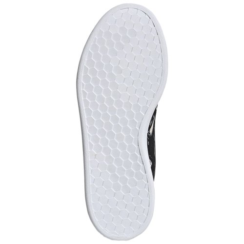 Кеды Adidas Advantage