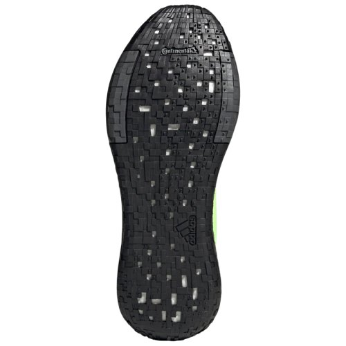 Кроссовки для бега adidas Pulseboost Hd Winter