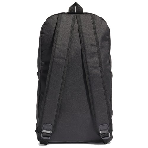 Рюкзак Adidas Classic BP