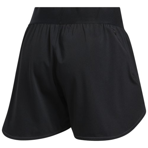 Шорты Adidas Trg Sho H.Rdy