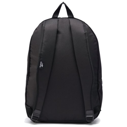 Рюкзак Reebok Active Core Backpack