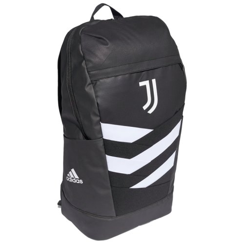 Рюкзак Adidas Linear Core
