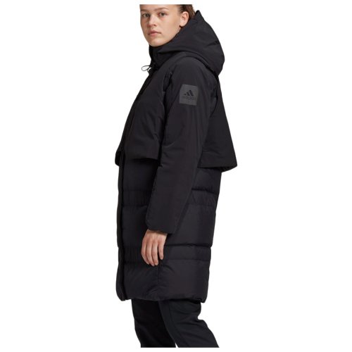 Парка Adidas MYSHELTER COLD.RDY