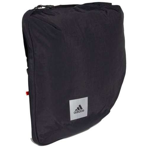 Сумка Adidas 4CMTE Mega Crossbody